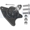 ROTİL ÜST ÖN SOL SAĞ FORD CONSUL 1700 72-75, 2000 72-75, 2300 72-75, 3000 72-74, GRANADA 1.7 72-75, 2.0 75-77, 