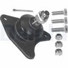 ROTİL ÜST ÖN SOL SAĞ FORD CONSUL 1700 72-75, 2000 72-75, 2300 72-75, 3000 72-74, GRANADA 1.7 72-75, 2.0 75-77, 
