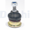 ROTİL ÜST ÖN SOL SAĞ HONDA ACCORD 2.0 I 93-98, 2.2 I 93-98 