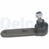 ROTİL ÜST ÖN SOL SAĞ HONDA PRELUDE III 2.0 EX 87-92, 2.0 87-92, 2.0 I EX 16V CAT 87-92, 2.0 I EX 16V 87-90 