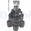ROTİL ÜST ÖN SOL SAĞ HYUNDAI H100 2.4 93-00, 2.5 D 93-00, 2.5 TD 93-00, 2.5 D 93-00, MITSUBISHI L300 III 1.6-2.0 86-04, 2.4 4WD 86-04, 2.5 D 86-04, 2.5 TD 87-04 