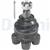 ROTİL ÜST ÖN SOL SAĞ HYUNDAI H100 2.4 93-00, 2.5 D 93-00, 2.5 TD 93-00, 2.5 D 93-00, MITSUBISHI L300 III 1.6-2.0 86-04, 2.4 4WD 86-04, 2.5 D 86-04, 2.5 TD 87-04 