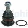 ROTİL ÜST ÖN SOL SAĞ HYUNDAI SONATA EF 2.0 16V 01-04, 2.4 16V 98-01, 1.5 V6 98-01, 2.7 V6 01-04, XG25, XG30 