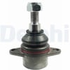 ROTİL ÜST ÖN SOL SAĞ LAND ROVER RANGE ROVER III 4.2-4.4 4X4 05-12, 5.0 4X4 09-12, 3.0 D 4X4 02-12, 3.6 D 4X4 06-12, 4.4 4X4 10-12 