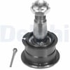 ROTİL ÜST ÖN SOL SAĞ MITSUBISHI L200 PICK-UP, L300, MONTERO, PAJERO, SHOGUN 