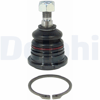 ROTİL ÜST ÖN SOL SAĞ NISSAN PICK UP 2.4 I 98-05, 2.5 D 98-05, 2.5 TD 98-05 