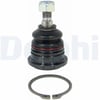 ROTİL ÜST ÖN SOL SAĞ NISSAN PICK UP 2.4 I 98-05, 2.5 D 98-05, 2.5 TD 98-05 