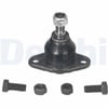 ROTİL ÜST ÖN SOL SAĞ OPEL ASCONA B 1.2 76-79, 1.3 N 79-81, 1.3 S 79-81, 1.6 N 75-81, 1.9 D 79-81, 2.0 N 77-81, 2.0 S 77-81, 2.0 D 78-81, MANTA B 1.3 N 79-80, 1.3 S 81-86, 1.6 N 75-80, 1.8 S 82-87, 1.9 N 76-81, 2.0 77-80 