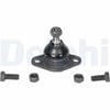 ROTİL ÜST ÖN SOL SAĞ OPEL KADETT C 1.0 74-79, 1.2 73-79 
