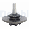 ROTİL ÜST ÖN SOL SAĞ RENAULT MASTER II 1.9 DTI 00=>, 1.9 DCI 01=>, 2.2 DCI 00=>, 2.5 DCI 03=>, 3.0 DCI 03=>, 1.9 DTI 00=>, OPEL MOVANO 1.9 DTI 00-01, 01=>, 2.2 DTI 00=>, 2.5 DTI 01=>, 2.5 CDTI 06=>, 2.5 D 98-00, 2.8 DTI 98-01, 3.0 DTI 03=> 
