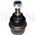 ROTİL ÜST ÖN SOL SAĞ RENAULT MASTER II 1.9 DTI 00=>, 1.9 DCI 01=>, 2.2 DCI 00=>, 2.5 DCI 03=>, 2.5 D 98-01, 2.8 DTI 98-01, 3.0 DCI 03=>, OPEL MOVANO 1.9 DTI 00-01, 01=>, 2.2 DTI 00=>, 2.5 DTI 01=>, 2.5 CDTI 06=>, 2.5 D 98-00, 2.8 DTI 98-01, 3.0 DTI 0