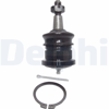 ROTİL ÜST ÖN SOL SAĞ SUBURBAN SONORA GMT800 C 1500 / 2500 (00 03) SUP 