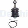 ROTİL ÜST ÖN SOL SAĞ SUBURBAN SONORA GMT800 C 1500 / 2500 (00 03) SUP 