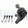 ROTİL ÜST ÖN SOL SAĞ TOYOTA HILUX VI PICK-UP 2.4 D 97-05 