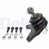 ROTİL ÜST ÖN SOL SAĞ TOYOTA HILUX VI PICK-UP 2.4 D 97-05 