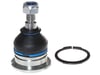 ROTİL ÜST SEGMANLI HONDA ACCORD VII 2.0/2.2/2.4 03-08 