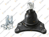 ROTİL ÜST TOYOTA HILUX V 1.8/2.4/2.5 98-05, VW TARO 2.4 89-97 