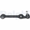 ROTİLLİ KOL ÖN SOL SAĞ FIAT M131 74-84 