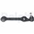 ROTİLLİ KOL ÖN SOL SAĞ FIAT M131 74-84 