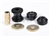 ROTİLLİ KOL TAMİR TAKIMI M131 Set