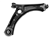 ROTİLLİ SALINCAK ÖN SAĞ ALT VW CADDY 1.0-1.2-1.4-1.6-2.0 15 >SKODA OCTAVIA II-SUPERB II-YETI