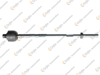 ROTMİLİ ALFA ROMEO 145 1.4/1.6/1.9 94-01, 146 1.4/1.6/1.9 94-01, 155 1.7/1.8/2.0 92-97, FIAT COUPE 2.0 93-96 