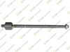 ROTMİLİ ALFA ROMEO 145 1.8/2.0 95-01, 146 1.8/1.9/2.0 98-01, 155 2.0/2.5 92-97, FIAT COUPE 2.0 96-00 