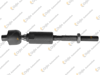 ROTMİLİ ALFA ROMEO 147 1.6/2.0 01-10, 156 1.6/1.8/2.0 97-05, 166 2.0/2.4/3.0 98-07 