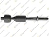 ROTMİLİ ALFA ROMEO 156 1.6/1.8/2.0 97-05, GT 1.9/2.0/2.4/3.2 03-10 