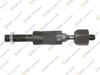 ROTMİLİ ALFA ROMEO 159 1.8/1.9/2.2/3.2 05-11, BRERA 2.2/2.4 06-11 