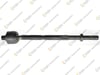 ROTMİLİ ALFA ROMEO 164 2.0/3.0 90-98, FIAT CROMA 1600/2000 85-92 