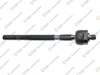 ROTMİLİ ALFA ROMEO 75 1.6/1.8/2.0/2.5 85-92, GIULIETTA 1.6/1.8/2.0 77-85 
