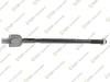 ROTMİLİ AUDI A1 1.0/1.4/1.8/2.0 14-18, SEAT IBIZA IV 1.0/1.2/1.4 15-17 