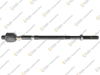 ROTMİLİ AUDI A3 1.6/1.8/1.9 97-03, SKODA OCTAVIA II 1.4/1.6/1.8/2.0 97-07, VW GOLF IV 1.4/1.6/1.8/2.0 97-05 