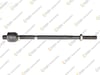 ROTMİLİ AUDI A3 S3 QUATTRO 99-03, TT 1.8/3.2 98-06, TT ROADSTER 1.8/3.2 99-06, SEAT LEON 1.8/2.8 02-06, VW GOLF IV 3.2 02-05 