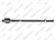 ROTMİLİ AUDI A3 S3 QUATTRO 99-03, TT 1.8/3.2 98-06, TT ROADSTER 1.8/3.2 99-06, SEAT LEON 1.8/2.8 02-06, VW GOLF IV 3.2 02-05 