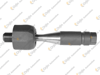 ROTMİLİ AUDI A4 1.6/1.8/2.4 97-00, A6 1.8/2.0/2.4 97-05, VW PASSAT 1.6/1.8/2.0/2.3 96-00 