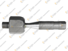 ROTMİLİ AUDI A4 1.6/1.8/2.4 97-00, A6 1.8/2.0/2.4/2.8 97-05, SKODA SUPERB I 1.8/2.0/2.8 01-06, VW PASSAT 1.6/1.8/2.0/2.3 96-00 