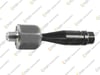 ROTMİLİ AUDI A8 2.8/3.0/3.8/4.2 02-10, VW PHATEON 3.0/3.6/4.2 02-08 