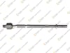 ROTMİLİ AUDI TT 1.8/3.2 98-06, SEAT LEON 1.8 02-06 
