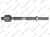 ROTMİLİ BMW 520 96-03, 523 95-03, 528 95-03, 530 00-03, 520 TOURING 00-03, 523 TOURING 97-00, 525 TOURING 00-04, 530 TOURING 00-03 
