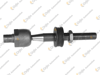 ROTMİLİ BMW 520 96-03, 523 95-03, 528 95-03, 530 00-03, 520 TOURING 00-03, 523 TOURING 97-00, 525 TOURING 00-04, 530 TOURING 00-03 