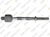 ROTMİLİ BMW X5 3.0/4.4/4.6/4.8 00-06 