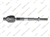 ROTMİLİ CHEVROLET AVEO 1.2/1.4 03-08 