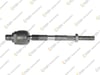 ROTMİLİ CHEVROLET AVEO 1.2/1.4 03-08 