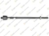 ROTMİLİ CHEVROLET LACETTI 1.4/1.6/1.8 05 =>, DAEWOO NUBIRA 1.4/1.6/1.8 03 => 