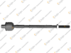 ROTMİLİ CHEVROLET LACETTI 1.4/1.6/1.8 05 =>, DAEWOO NUBIRA 1.4/1.6/1.8 03 => 