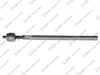 ROTMİLİ CITROEN BERLINGO 1.1/1.4/1.6/1.8 97-11, XSARA 1.4/1.5/1.8/1.9 97-05, PEUGEOT PARTNER 1.1/1.4/1.6/1.8 97-08 