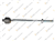 ROTMİLİ CITROEN BERLINGO 1.2/1.6 08 =>, PEUGEOT PARTNER 1.2/1.6 08 => 