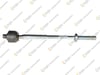 ROTMİLİ CITROEN BERLINGO 1.2/1.6 08 =>, PEUGEOT PARTNER 1.2/1.6 08 => 